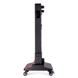 MITO LIGHT Floor Stand 4.0 - Peak Health and Fitness