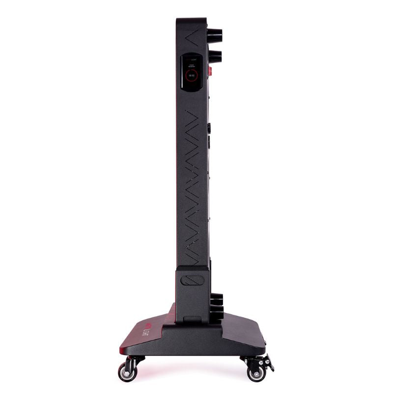 MITO LIGHT Floor Stand 4.0 - Peak Health and Fitness