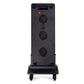 MITO LIGHT Floor Stand 4.0 - Peak Health and Fitness