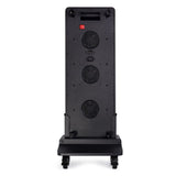 MITO LIGHT Floor Stand 4.0 - Peak Health and Fitness