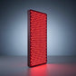 MITO LIGHT Generation 4.0 - Peak Health and Fitness