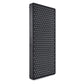 MITO LIGHT Generation 4.0 - Peak Health and Fitness