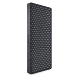 MITO LIGHT Generation 4.0 - Peak Health and Fitness