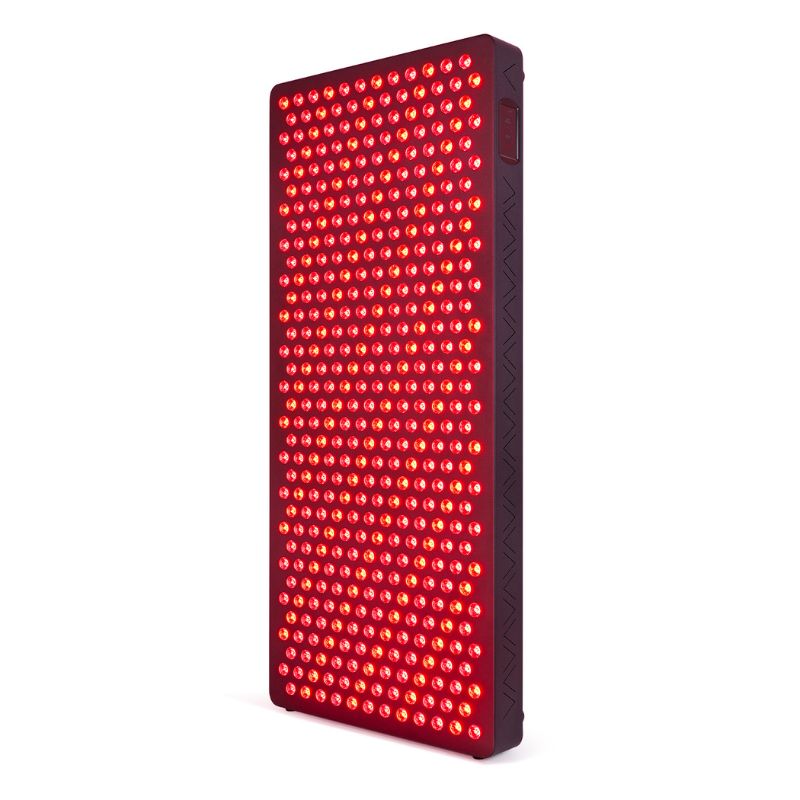 MITO LIGHT Generation 4.0 - Peak Health and Fitness