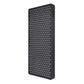 MITO LIGHT Generation 4.0 - Peak Health and Fitness
