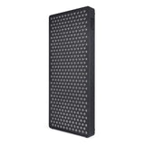 MITO LIGHT Generation 4.0 - Peak Health and Fitness