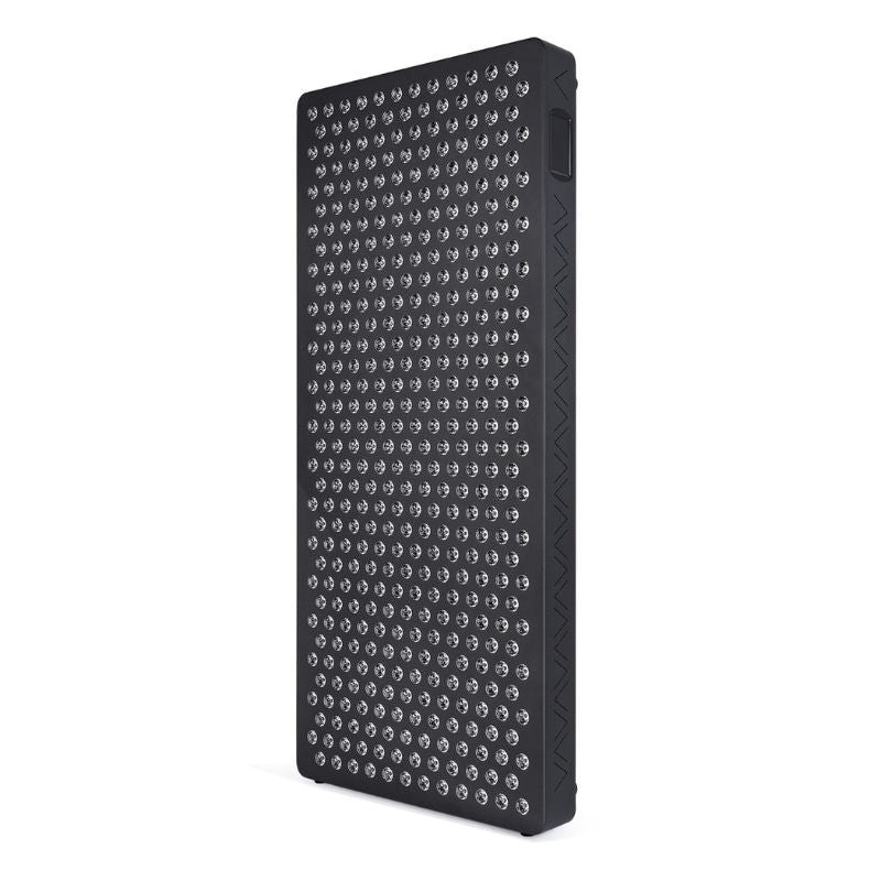 MITO LIGHT Generation 4.0 - Peak Health and Fitness
