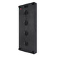 MITO LIGHT Generation 4.0 - Peak Health and Fitness