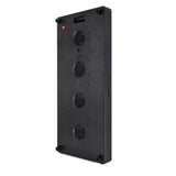 MITO LIGHT Generation 4.0 - Peak Health and Fitness