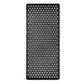 MITO LIGHT Generation 4.0 - Peak Health and Fitness
