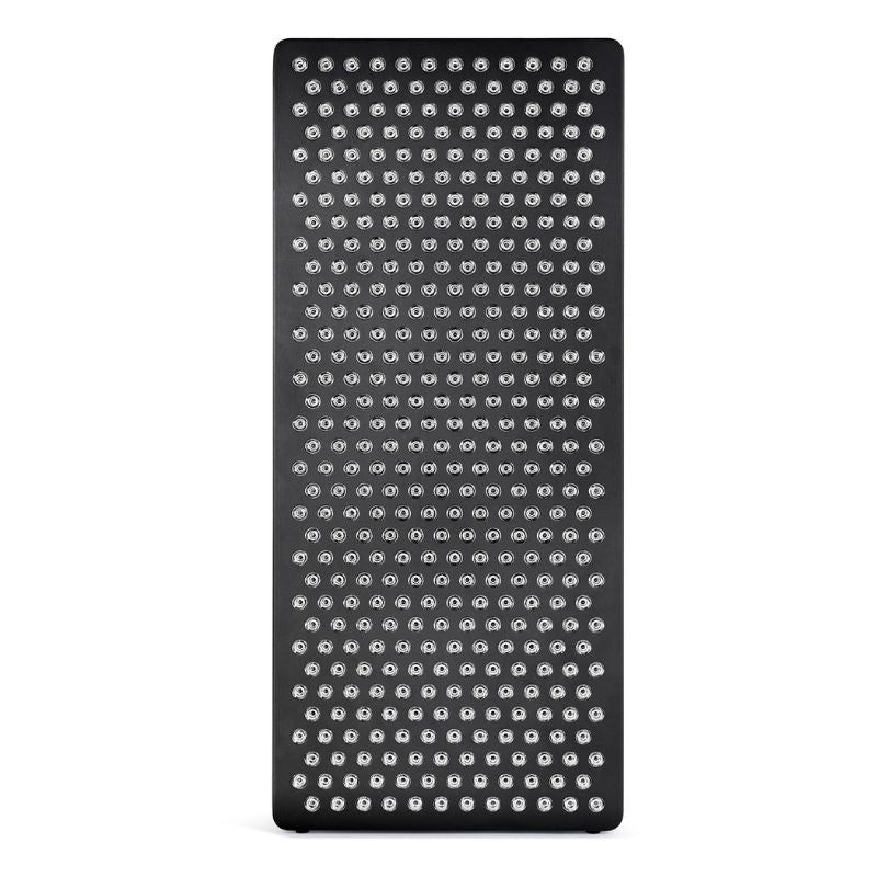 MITO LIGHT Generation 4.0 - Peak Health and Fitness