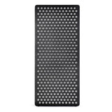 MITO LIGHT Generation 4.0 - Peak Health and Fitness