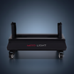 MITO LIGHT Generation Floor Stand 4.0 - Peak Health and Fitness