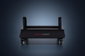 MITO LIGHT Generation Floor Stand 4.0