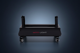 MITO LIGHT Generation Floor Stand 4.0 - Peak Health and Fitness