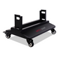 MITO LIGHT Generation Floor Stand 4.0 - Peak Health and Fitness