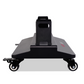 MITO LIGHT Generation Floor Stand 4.0 - Peak Health and Fitness