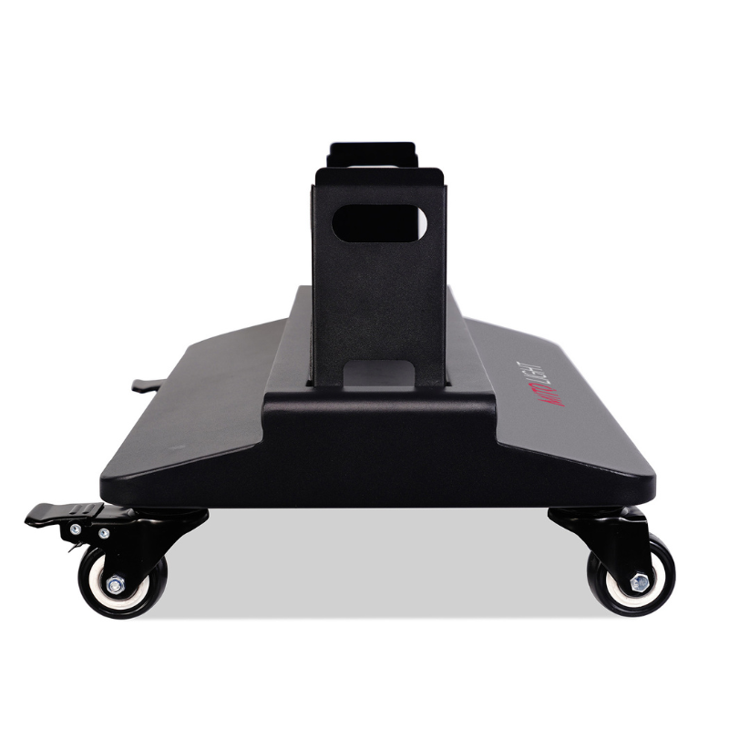MITO LIGHT Generation Floor Stand 4.0 - Peak Health and Fitness