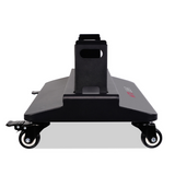 MITO LIGHT Generation Floor Stand 4.0 - Peak Health and Fitness
