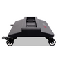 MITO LIGHT Generation Floor Stand 4.0 - Peak Health and Fitness