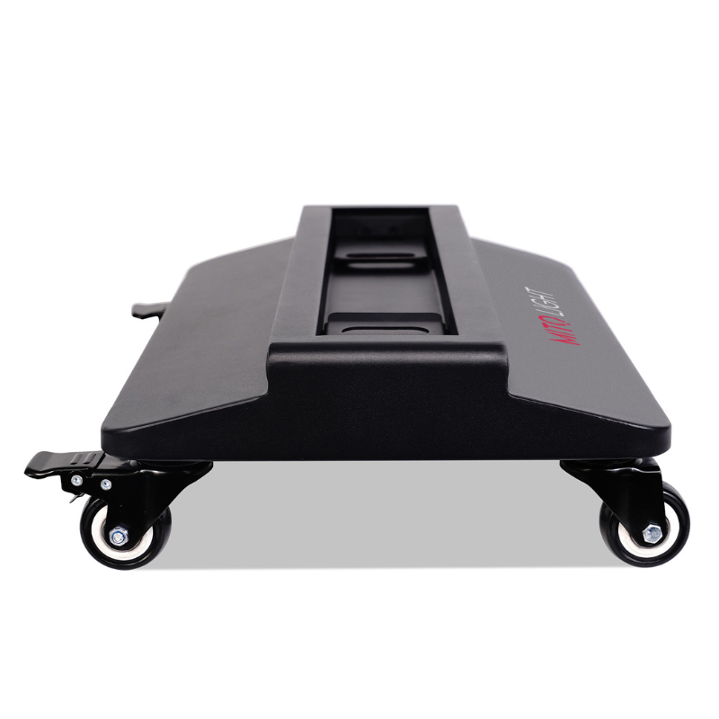MITO LIGHT Generation Floor Stand 4.0 - Peak Health and Fitness