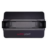 MITO LIGHT Generation Floor Stand 4.0 - Peak Health and Fitness