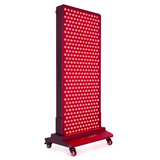 MITO LIGHT Generation Floor Stand 4.0 - Peak Health and Fitness