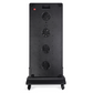 MITO LIGHT Generation Floor Stand 4.0 - Peak Health and Fitness