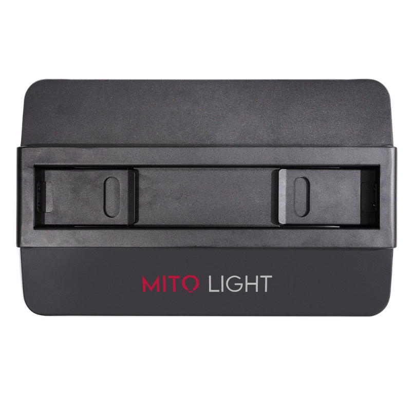 MITO LIGHT Generation Floor Stand 4.0 - Peak Health and Fitness