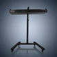 MITO LIGHT Horizontal Stand - Peak Health and Fitness