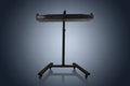 MITO LIGHT Horizontal Stand