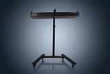 MITO LIGHT Horizontal Stand - Peak Health and Fitness