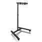 MITO LIGHT Horizontal Stand - Peak Health and Fitness