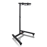 MITO LIGHT Horizontal Stand - Peak Health and Fitness