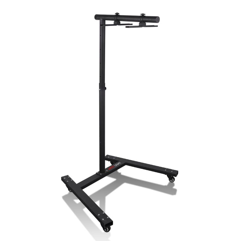 MITO LIGHT Horizontal Stand - Peak Health and Fitness