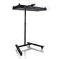 MITO LIGHT Horizontal Stand - Peak Health and Fitness