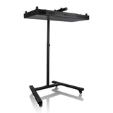 MITO LIGHT Horizontal Stand - Peak Health and Fitness