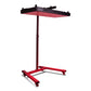 MITO LIGHT Horizontal Stand - Peak Health and Fitness