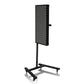 MITO LIGHT Horizontal Stand - Peak Health and Fitness