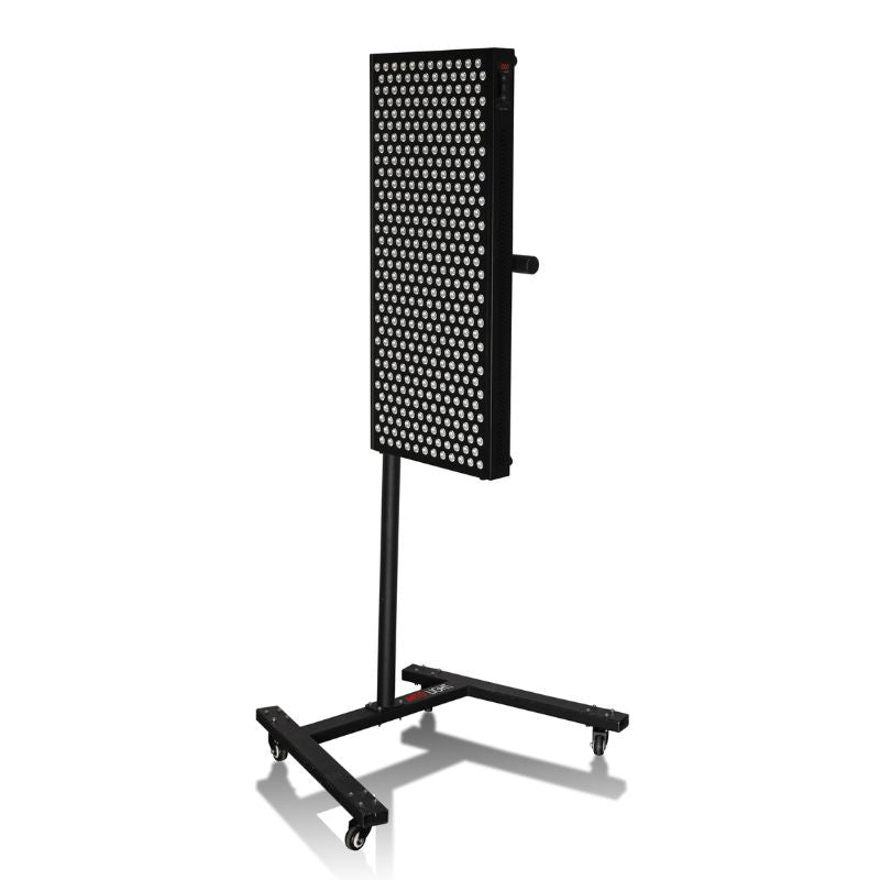 MITO LIGHT Horizontal Stand - Peak Health and Fitness