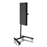 MITO LIGHT Horizontal Stand - Peak Health and Fitness