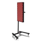 MITO LIGHT Horizontal Stand - Peak Health and Fitness