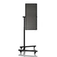 MITO LIGHT Horizontal Stand - Peak Health and Fitness