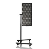 MITO LIGHT Horizontal Stand - Peak Health and Fitness