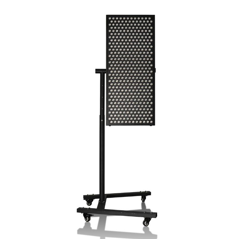 MITO LIGHT Horizontal Stand - Peak Health and Fitness