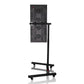 MITO LIGHT Horizontal Stand - Peak Health and Fitness