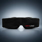 MITO LIGHT Sleep Mask Eclipse - Peak Health and Fitness