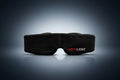 MITO LIGHT Sleep Mask Eclipse