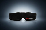 MITO LIGHT Sleep Mask Eclipse - Peak Health and Fitness