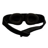 MITO LIGHT Sleep Mask Eclipse - Peak Health and Fitness